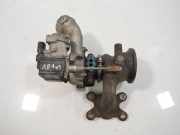 Turbolader für Seat Skoda Ibiza Toledo Fabia 1,2 TSI CJZC CJZ 04E145721L