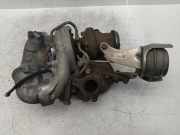 Turbolader für Mercedes Sprinter 2,2 CDI OM651.955 651.955 OM651 A6510906380