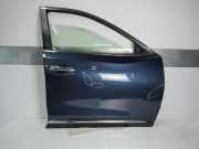 T?r Vorne Rechts f?r Nissan X-Trail 1,6 DCi R9M R9M410 H01524CAMA H010M4CBAA