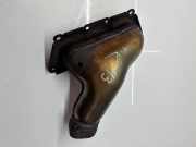 Abgaskrümmer Für Mercedes E-Klasse 3,5 C350 M276.957 M276 276.957 A2761400409