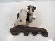 Turbolader für Ford Transit F3 2,0 EcoBlue BKFB KK2Q-6K682-BB