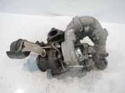Turbolader f?r Mercedes 2,2 CDI C 220 d OM651.921 651.921 OM651 A6510905880