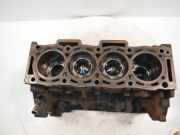 Motorblock Kurbeltrieb für Ford Kuga DM 2 2,0 TDCI T7MD DS7Q-6011-AA