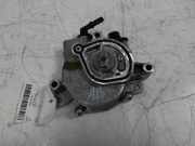 Unterdruckpumpe für Ford Puma 1,0 EcoBoost mHEV BZJA C10FD0X H6BG-2A451-AC