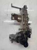 Abgaskühler Für Opel Antara A L07 2,2 CDTi A22DM Z22D1 LNQ 96888923 25184582