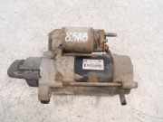 Anlasser Starter für Opel Astra K 1,6 CDTi B16DTE B16 LWQ 55491473