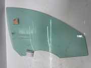 Fenster f?r Mercedes CLA X117 220 CDI 2,0 OM651.930 651.930 OM651 43R-00050