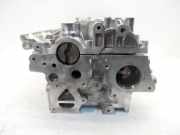 Zylinderkopf geplant für Nissan Navara 2,3 dCi YS23DDT YS23 280 110422750R