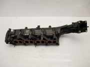 Ansaugbrücke für Opel Vauxhall Astra J 1,6 CDTi B16DTH LVL B16 55569989