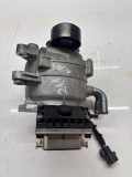 Lichtmaschine Für Hyundai Kia Ioniq Niro 1,6 GDI Hybrid G4LE 37390-03900