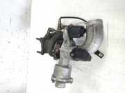 Turbolader für Audi A4 2019 DLVB DLV 35 TFSI 06L145654G