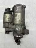 Anlasser Starter Für Audi A4 B9 A5 Q5 2,0 TDI DEUA DEU 04L911021B