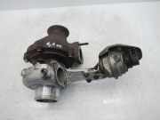 Turbolader für Opel Astra 2,0 CDTi A20DTH A20 LBS 55570748