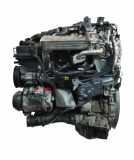Motor für Mercedes E-Klasse W212 2,2 CDi OM651.925 651.925 OM651 A6510101003