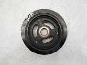 Riemenscheibe f?r Ford Mustang Coupe 2,3 EcoBoost N48H N48 CJ5E-6316-E8E