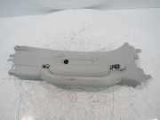 Säulenverkleidung für VW 3,0 TDI 4motion DDX DDXB 2H7868313