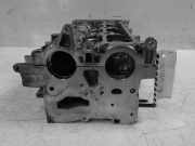 Zylinderkopf geplant für Peugeot Expert 2,0 BlueHDI DW10FE AHK AH01 9807255910