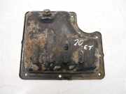 Ölwanne für Kia Rio MK3 1,2 CVVT G4LA 2151003300