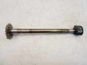 Ausgleichswelle für Audi A4 B8 A5 3,0 TFSi CRE CRED CREG CREC 06E103303K