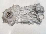 Stirndeckel F?r Kia Hyundai Niro I Ioniq 1,6 GDI Hybrid G4LE 21350-03HA0