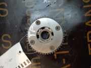 Nockenwellenversteller für Ford Puma 2023 B7JB 1,0 EcoBoost H6BG-6C524-AD