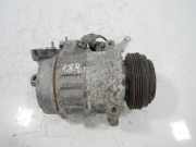 Klimakompressor für BMW 5er E61 3,0 525xd M57D30 306D3 M57 447260-3210