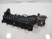 Ansaugbrücke für BMW 1er F20 F21 2,0 D 116d N47D20C N47 8506406