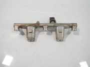 Einspritzleiste für Porsche 911 992 GT3 992810 4,0 DRMA DRM 9GT128373