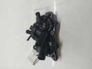 Wasserpumpe für VW Golf Touran 1,2 TFSI CYVB CYV 04E121600AL