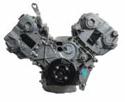 Motor für BMW X6 E71 4,4 xDrive N63B44A N63 11002296779