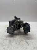 Turbolader Für Audi Seat Skoda VW A1 Toledo 1,4 TFSI TSI CAXA CAX 03C145702A