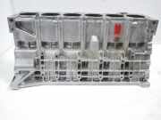 Motorblock Block Defekt für BMW 5er E39 2,2 520i M54B22 226S1 M54