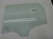 Fenster für BMW 2er F45 2,0 218d Diesel B47C20A B47 B47C20U0 7296394