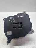 Lichtmaschine Für Mazda 3 BP 2,0 Skyactiv-X M Hybrid HFY1 HF01 HF C4TB5491