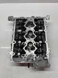 Zylinderkopf geplant für Ford Kuga III 1,5 EcoBoost Y1DA HX7G-6090-A