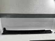 Seitenschweller Einstiegsleiste L f?r Volvo V60 MK2 Cross Country 227 31463769