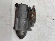 Anlasser Starter Für Opel Vectra C F68 F69 1,8 Benzin Z18XER 2H0 55556092