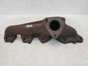 Abgaskr?mmer f?r Ford Tourneo Custom 2,0 EcoBlue BJFB KK2Q-9430-BA