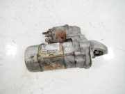 Anlasser Starter für BMW 5er E60 E61 3,0 535d M57D30T1 M57D30 M57 306D4 7788680