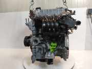 Motor für Hyundai Ioniq 1,6 GDi G4LE 1B04103U00
