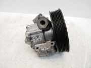 Servopumpe für Mercedes C-Klasse W203 1,8 C 180 Kompressor M271.946 A0034664001