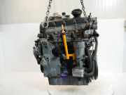 Motor für Skoda Octavia 1Z 1,9 TDI BXE 03G100098MX
