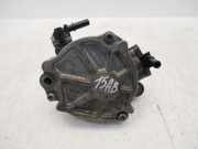 Unterdruckpumpe für Opel Grandland X 1,5 D D15DTH DV5RC YH01 9804021880