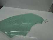 Fenster für Land Rover Discovery Sport L550 2,0 D 204DTA AJ20D4 FK72-21410-AB