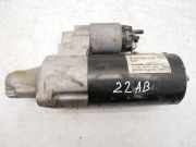 Anlasser Starter für Mercedes GLE 350 d 3,0 OM642.826 642.826 A6429061000