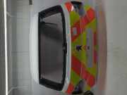 Kofferraum Heckklappe für Peugeot 308 SW II 1,5 BlueHDi YHY DV5RD 9800371677