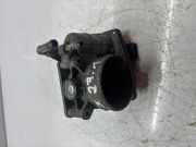 Drosselklappe für Infiniti G37 3,7 Benzin AWD VQ37VHR VQ37 16119JK20A