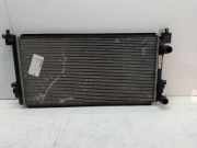 Wasserradiator für SKODA OCTAVIA III 1,6 TDI Diesel DDYA DDY 5Q0121251EC