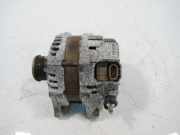 Lichtmaschine Generator für Mazda 6 GJ GL 2,2 D SHY6 SHY SH A2TX9181
