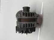 Lichtmaschine Generator für NISSAN INTERSTAR 2,3 dCI Diesel M9T726 231007619R